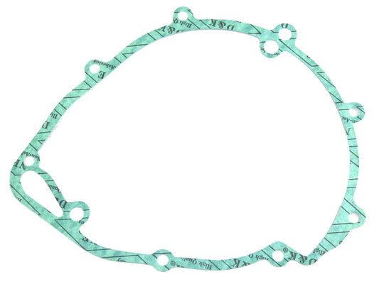 GASKET ALTERNATOR COVER KAWASAKI KLX650 93-01 (OEM 11060-1293) 