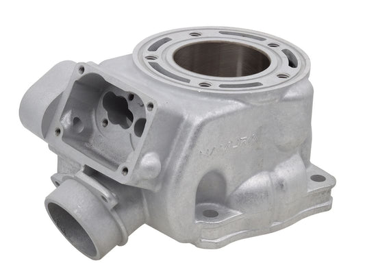 CYLINDER YAMAHA YZ125X 20-22, YZ125 05-21 (STD 54MM) 