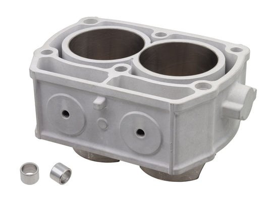CYLINDER POLARIS RANGER700 05-09, RZR800 08-14, RANGER800 08-16, SPORTSMAN800 09-15, SPORTSMAN700 02-08 BIG BORE (+2MM) 102MM - REPLACES AT-09478 