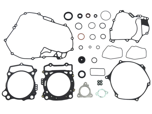 GASKET SET YAMAHA YZ450F 23-25, YZ450FX 24-25, WR450F 24-25 