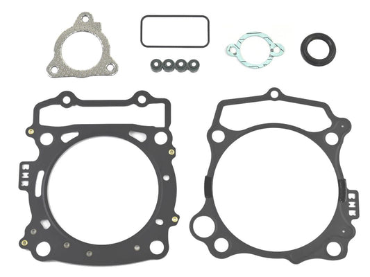 TOP END GASKET SET YAMAHA WRF450 24-25, YZF450 23-25, YZ450FX 24-25 