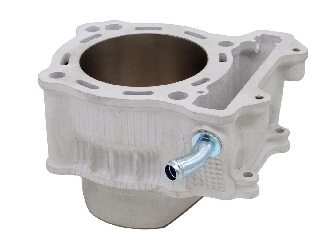 CYLINDER SUZUKI DR-Z400 00-24, LTZ400 03-14 (STD = 90MM) (40001, P400510100001) - REPLACES AT-09462 