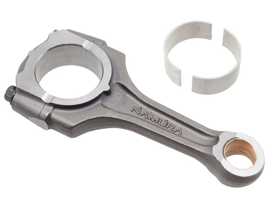 CONNECTING ROD POLARIS RANGER RZR 1000 14-24 GENERAL 1000 PRO HD 