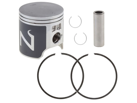 PISTON 2T POLARIS SLX780 95-96, SL780 96-97, SLT780 96-97 (CYL. DIA. STD) (JET SKI) 