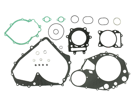 GASKET SET ARCTIC CAT 500 13-16, 425 10-16, 450 10-16 
