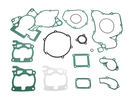 GASKET SET GAS GAS EC125 01-10 