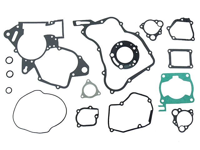 GASKET SET HONDA CR125 00-02 