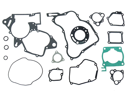 GASKET SET HONDA CR125 00-02 