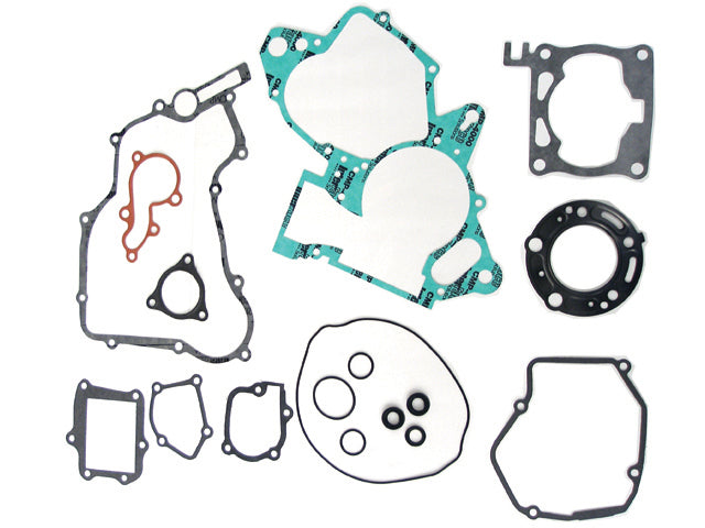 GASKET SET HONDA CR125 05-07 (808244) 