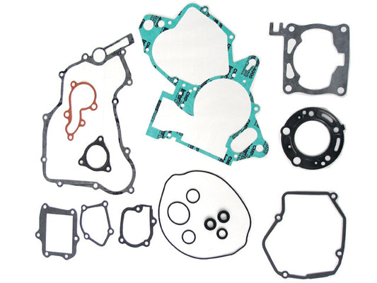 GASKET SET HONDA CR125 05-07 (808244) 