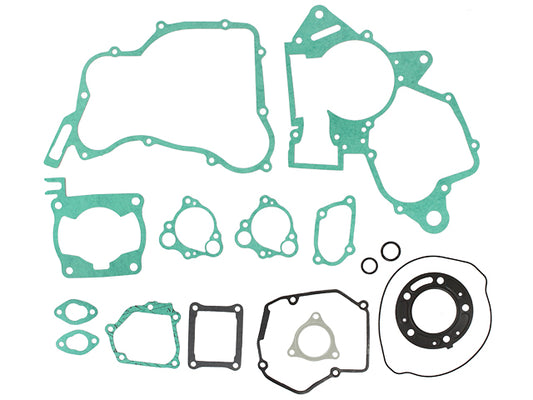 GASKET SET HONDA CR125 90-97 