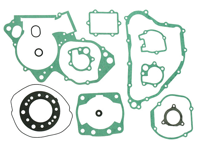 GASKET SET HONDA CR250 02-04 (P400210850065) 
