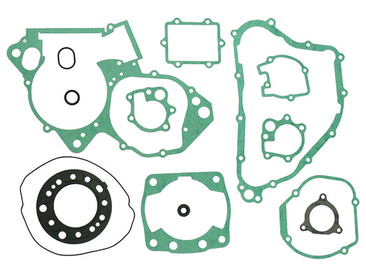 GASKET SET HONDA CR250 02-04 (P400210850065) 