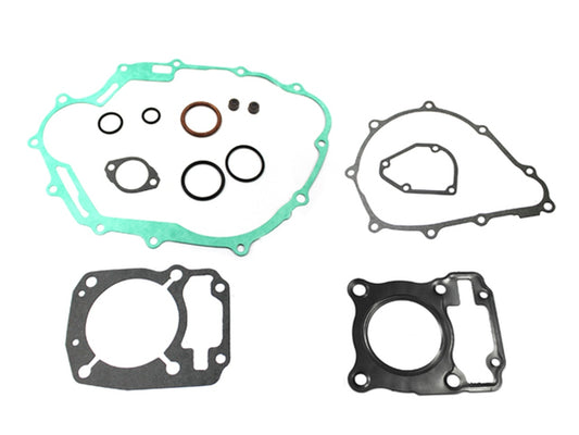 GASKET SET HONDA CRF150F 06-17 