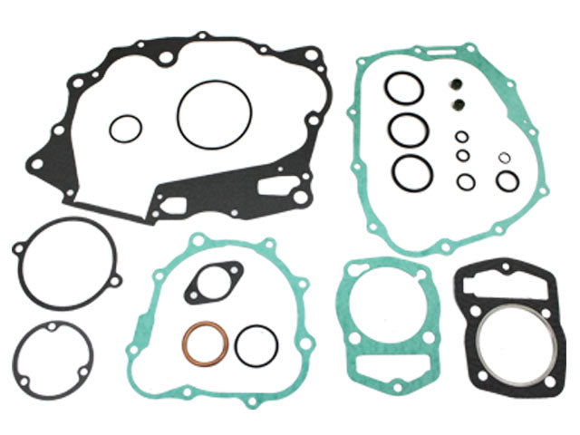 GASKET SET HONDA CRF230F 03-14 
