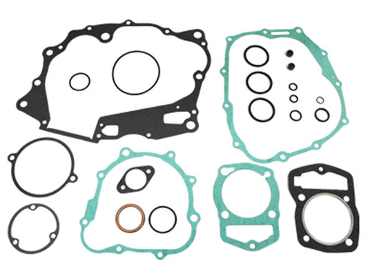 GASKET SET HONDA CRF230F 03-14 
