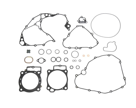 GASKET SET HONDA CRF450RX 23-24, CRF450R 23-24 