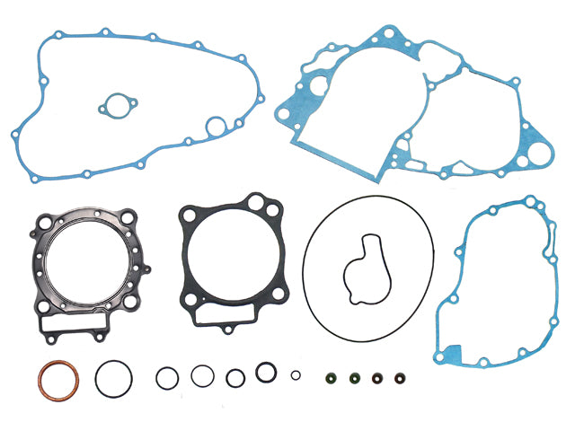 GASKET SET HONDA CRF450R 07-08 