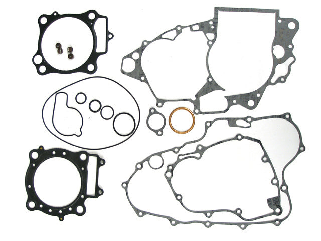 GASKET SET HONDA CRF450X 05-17 