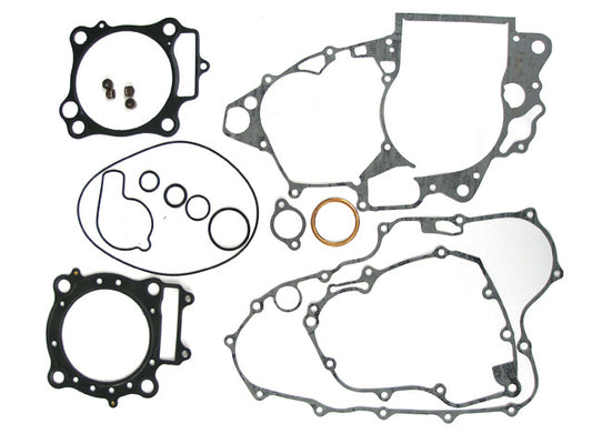GASKET SET HONDA CRF450X 05-17 