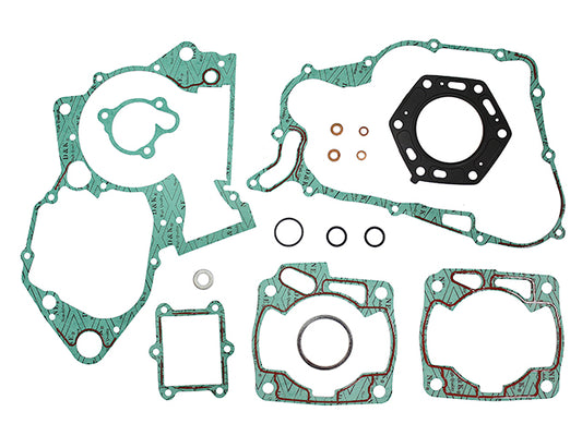 GASKET SET HONDA CRM250R 90-00 
