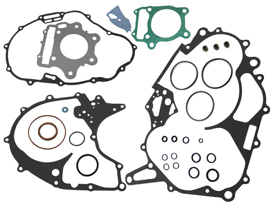 GASKET SET HONDA TRX250X 87-92 