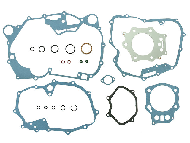 GASKET SET HONDA TRX400 FOREMAN FW 95-03, FE 95-03, FM 95-03 