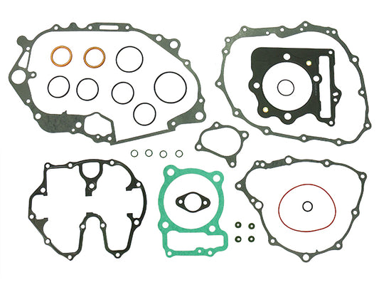 GASKET SET HONDA TRX400EX 99-04 BIG BORE 440CC 