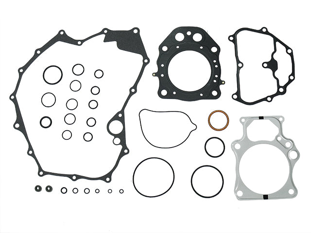 GASKET SET HONDA TRX420 FOURTRAX RANCHER AT FA 09-13, FPA 09-13 