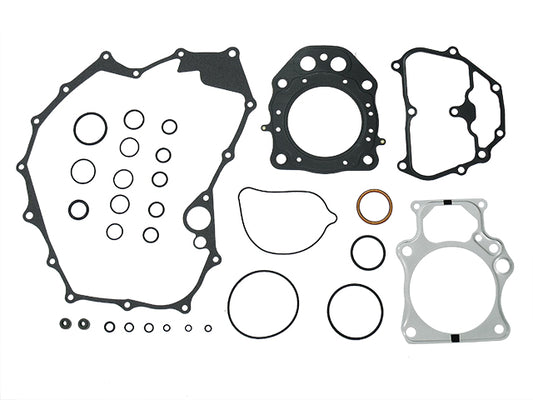 GASKET SET HONDA TRX420 FOURTRAX RANCHER AT FA 09-13, FPA 09-13 