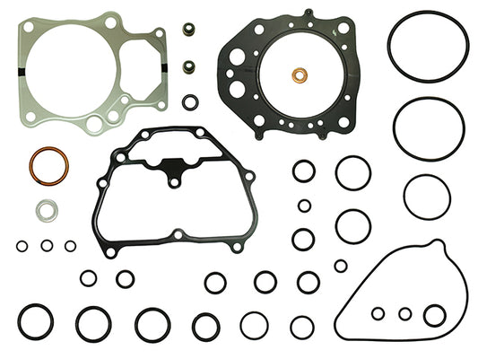 GASKET SET HONDA TRX500 FM 12-15, FE 12-15, F 12-15 