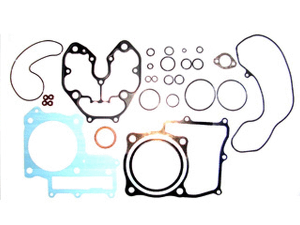GASKET SET HONDA TRX500 FGA 01-14, RUBICON FA 01-14, FPA 01-14 