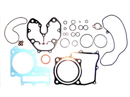 GASKET SET HONDA TRX500 FGA 01-14, RUBICON FA 01-14, FPA 01-14 