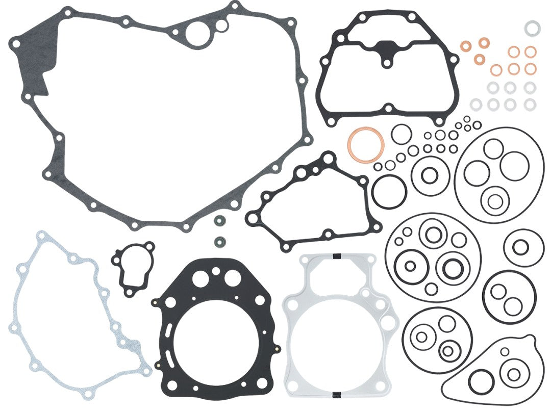 GASKET SET HONDA TRX520 FA5 20-21, FA6 20-21, FA7 20-21 