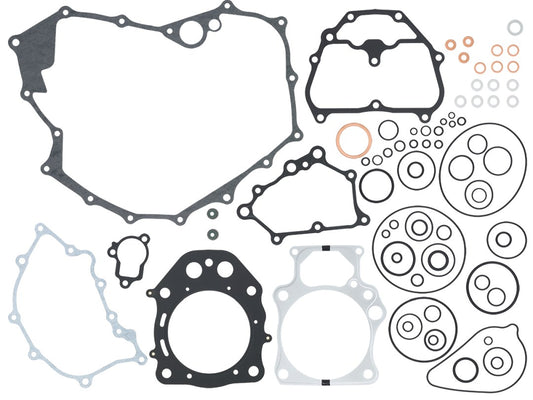 GASKET SET HONDA TRX520 FA5 20-21, FA6 20-21, FA7 20-21 