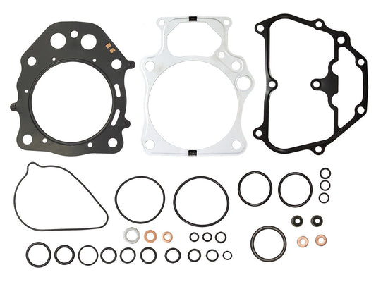 GASKET SET HONDA TRX520 FM6 20-21 