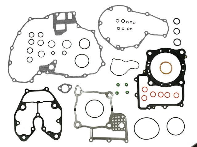 GASKET SET HONDA TRX680 FGA 06-14, FA 06-14 