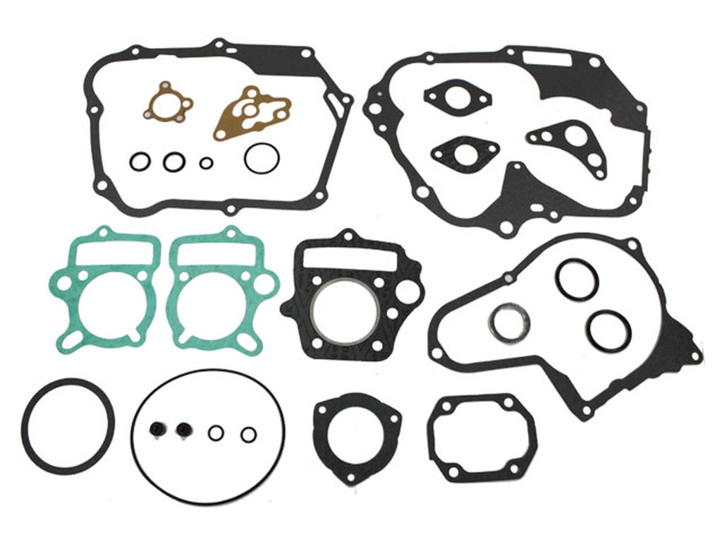 GASKET SET HONDA TRX90 SPORTRAX 99-05 