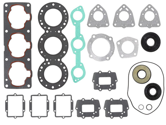 GASKET SET KAWASAKI STX900 95-06, STS900 95-06, ZXi900 95-06 (JET SKI) 