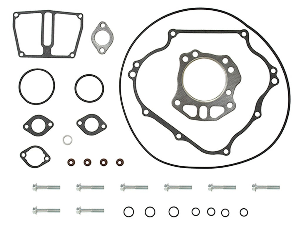 GASKET SET KAWASAKI KAF400 MULE 05-20 