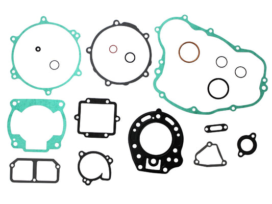 GASKET SET KAWASAKI KDX200 89-94 