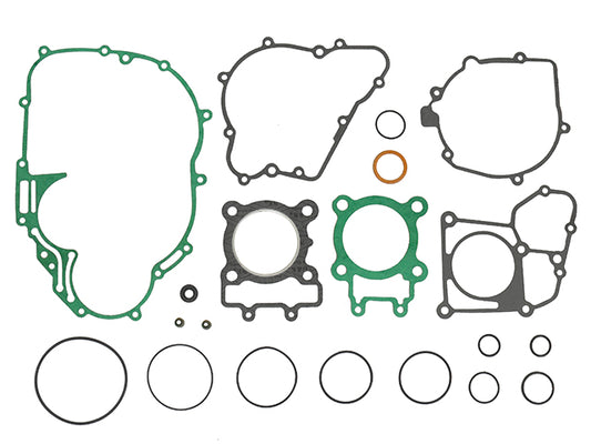 GASKET SET KAWASAKI KLF250 BAYOU 03-11 