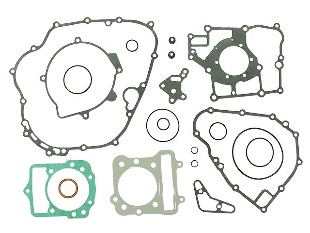 GASKET SET KAWASAKI KLF300 808805, KEF300 808805, KVF300 808805 