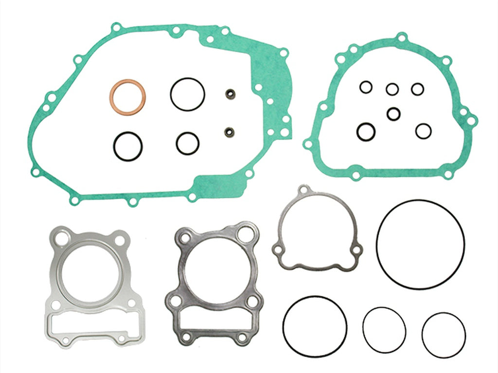 GASKET SET KAWASAKI KLX140L 08-21 