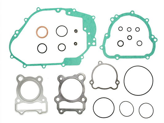GASKET SET KAWASAKI KLX140L 08-21 