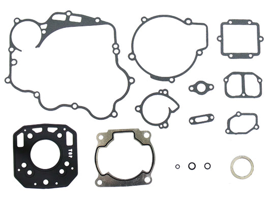 GASKET SET KAWASAKI KMX125 86-03 