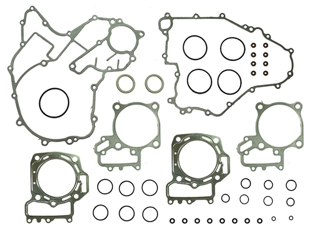 GASKET SET KAWASAKI KRF800 TERYX 14-20 