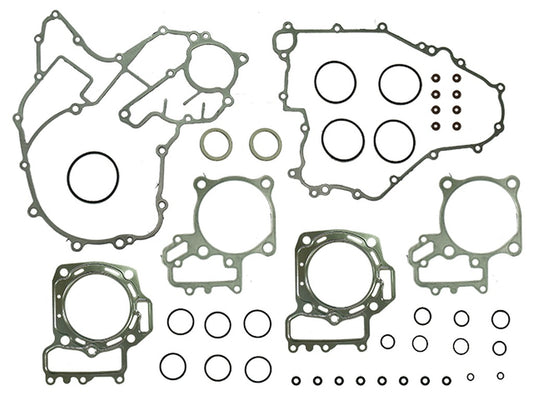 GASKET SET KAWASAKI KRF800 TERYX 14-20 