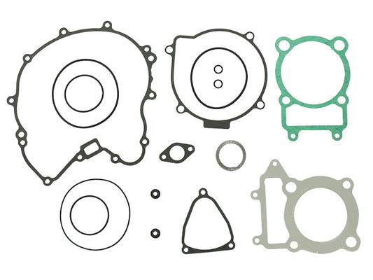 GASKET SET KAWASAKI KVF360 PRAIRIE 03-13 (808845) 