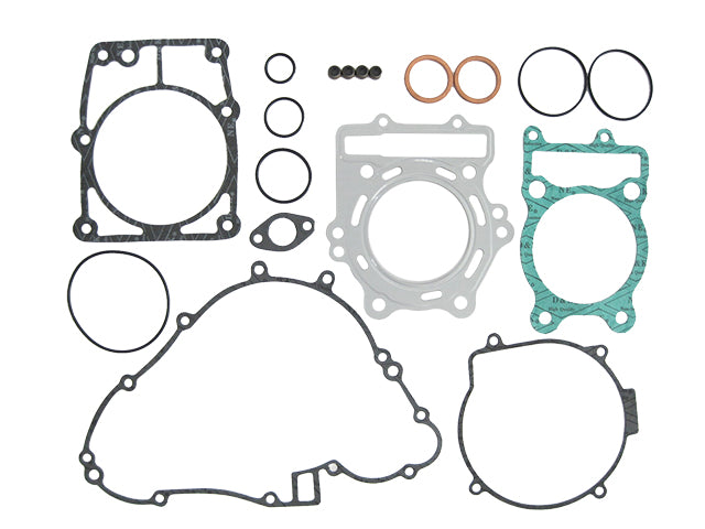 GASKET SET KAWASAKI KVF400 PRAIRIE 03-12 